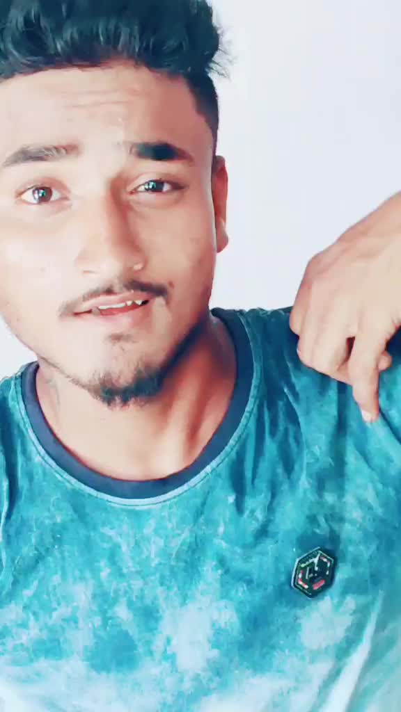 @ಪಕ್ಕಾ ದಚ್ಚು ಅಭಿಮಾನಿ