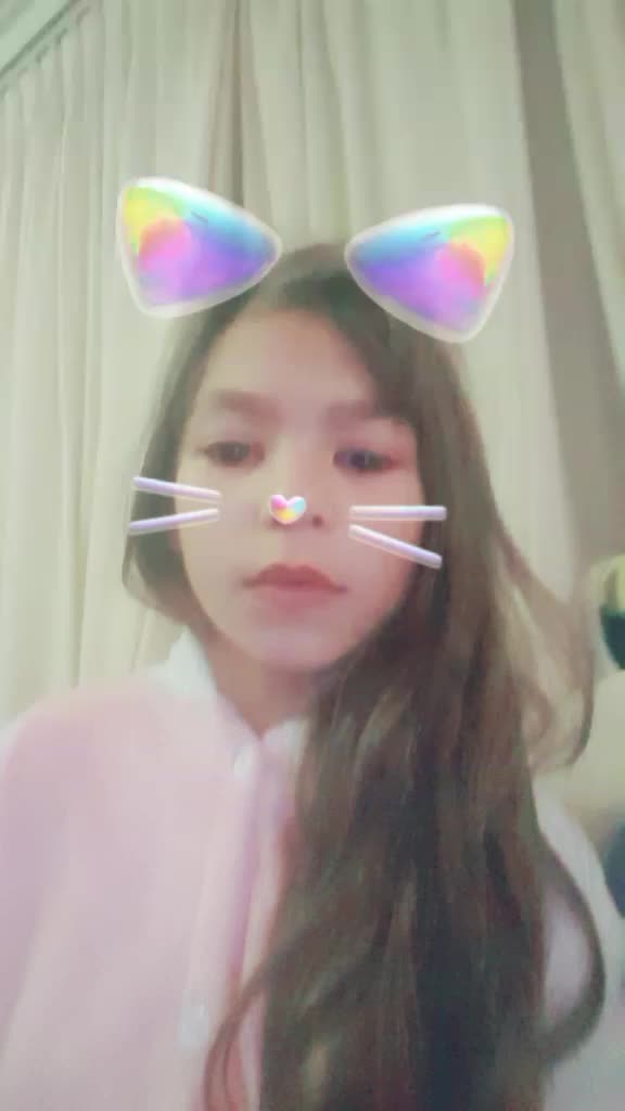 @kiwiissocool