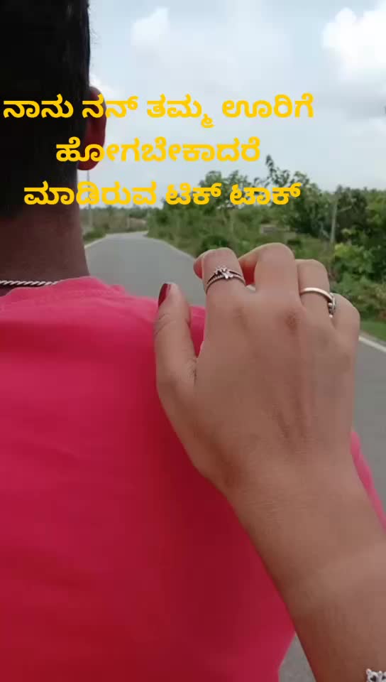 @bhagyac101