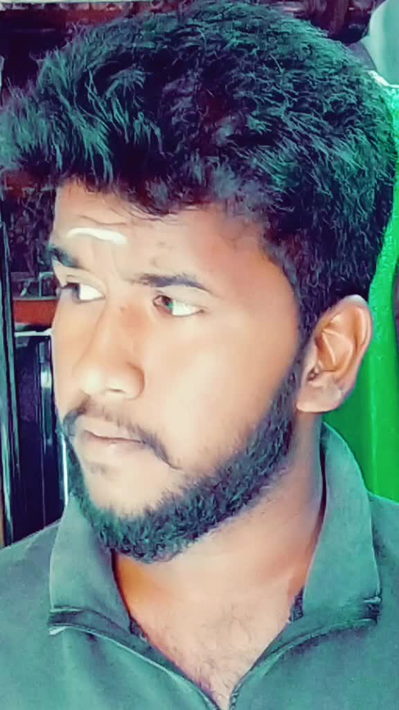 @Santhosh Kumar 2216