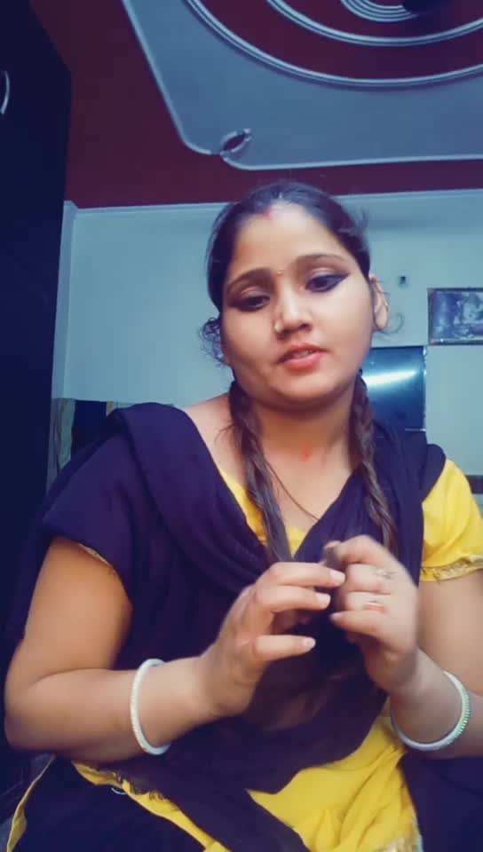 @meera goswami