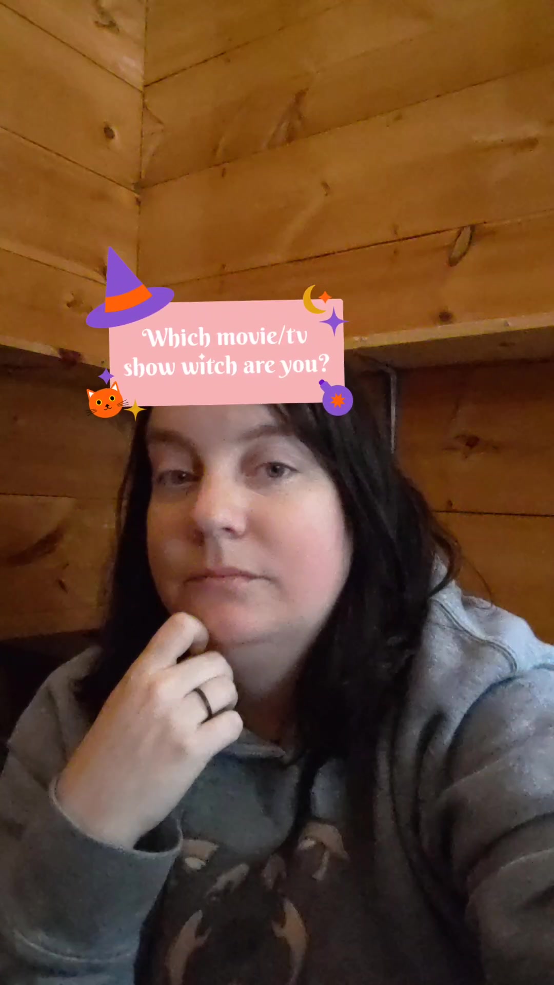 @Britt