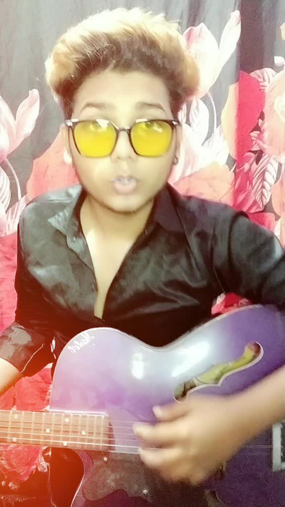 @Anurag khanna