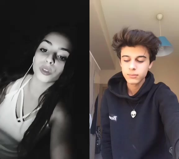 @ayten eda güldan