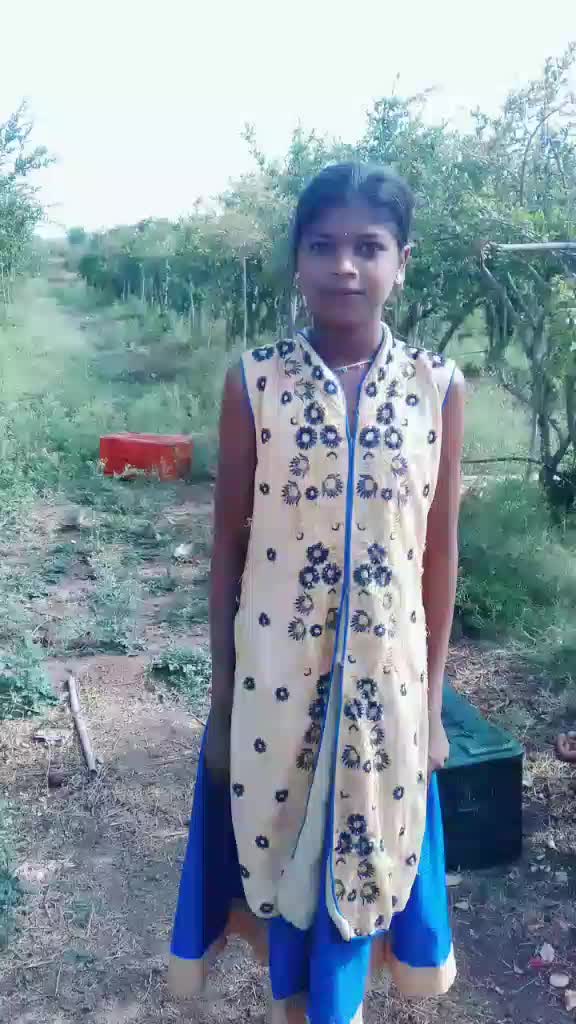 @Ganpat Gangad
