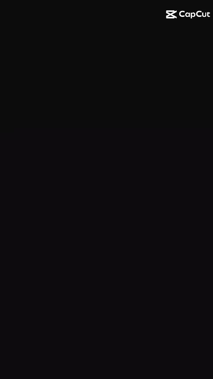 @๐น_ูุฑูุฏ_โค๏ธ