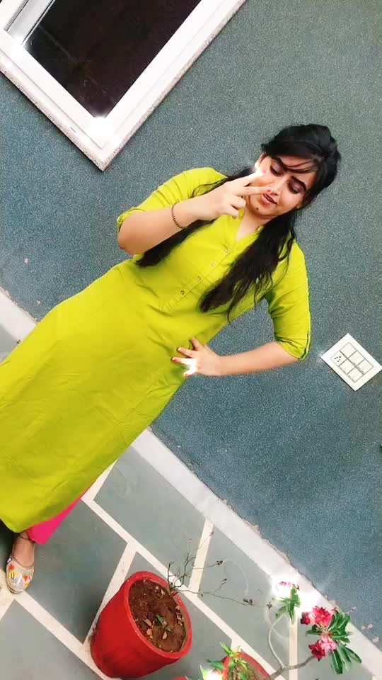 @Rukmani Nain