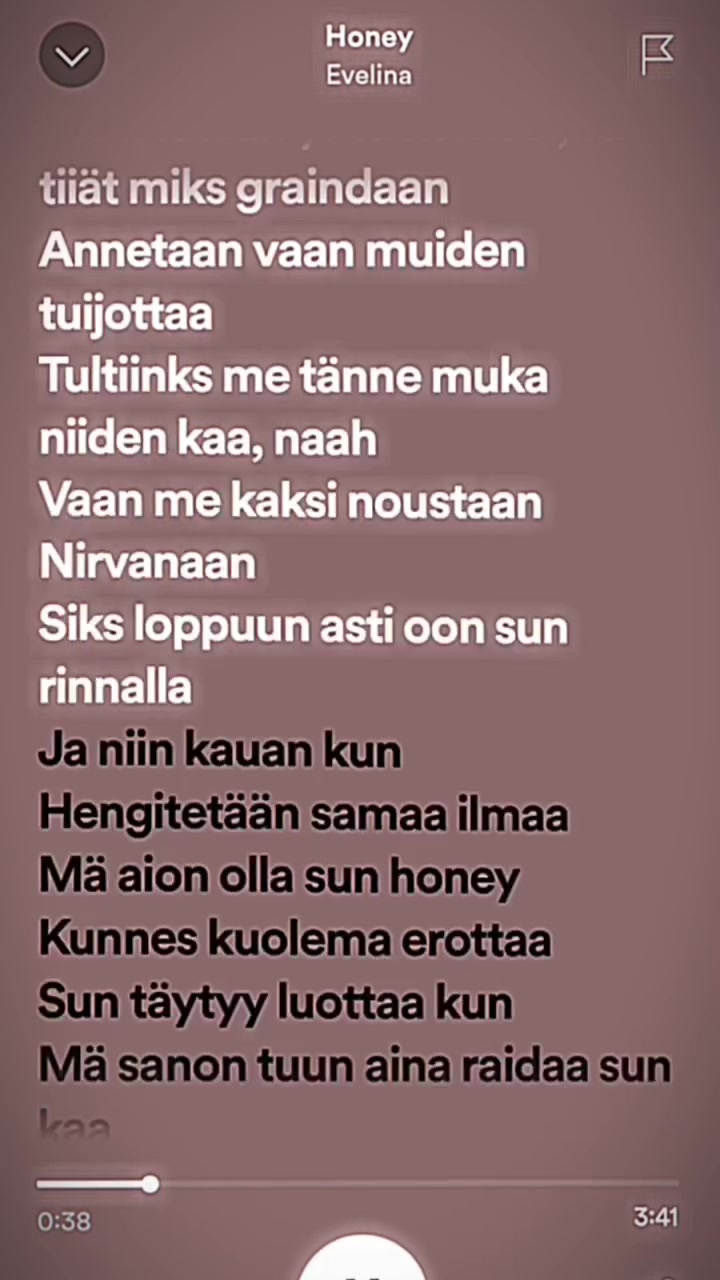 @🎧