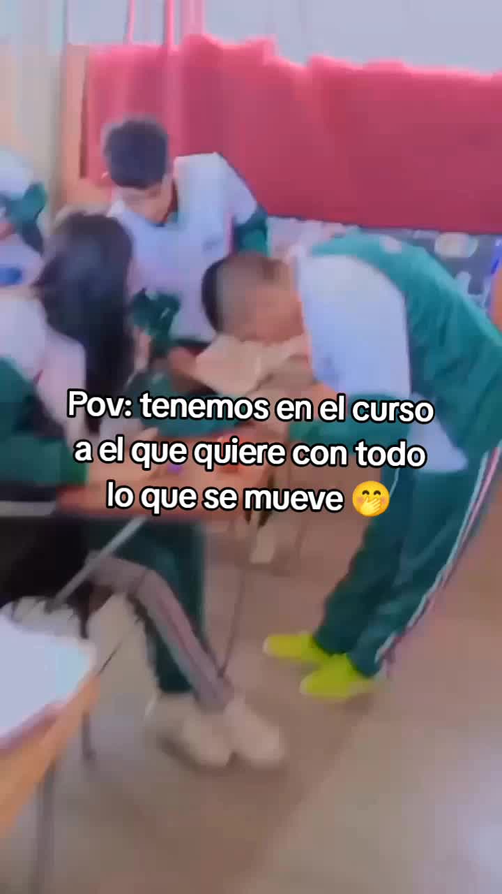 @promo24