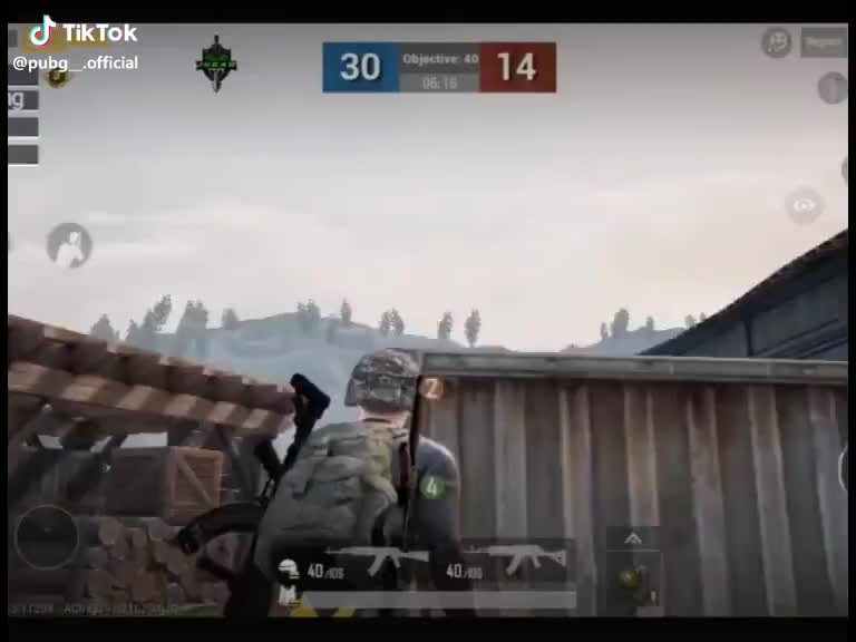 @GamerBoy