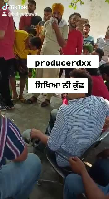 @Baljeet Cheema