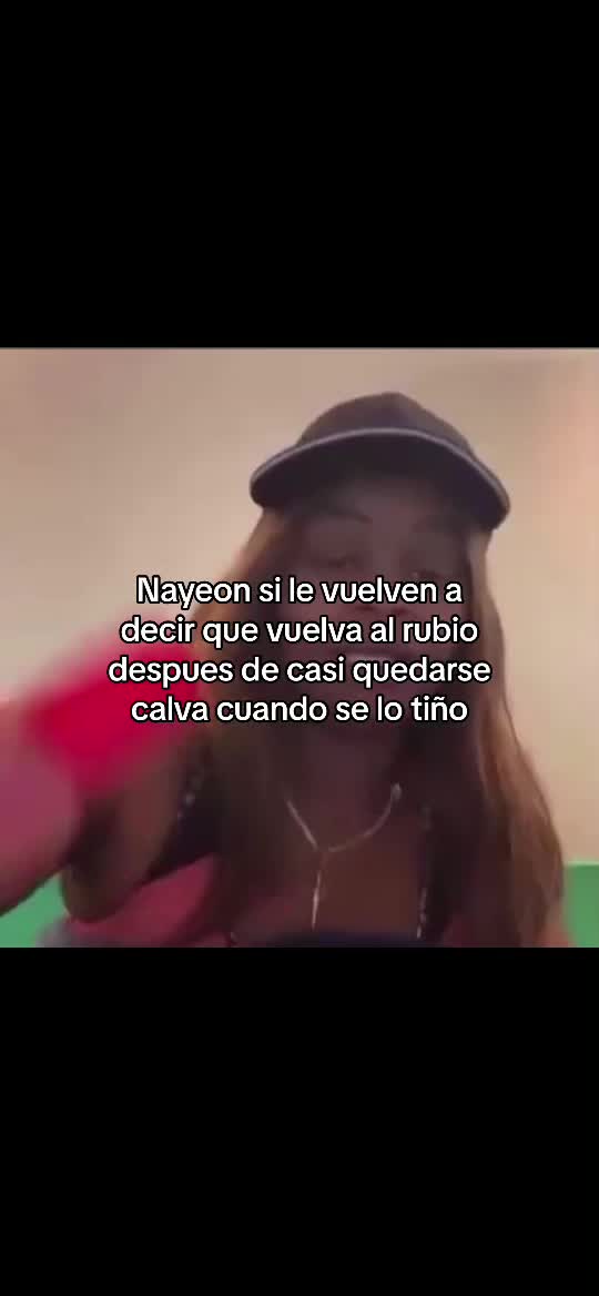 @sasha.blouse.gf