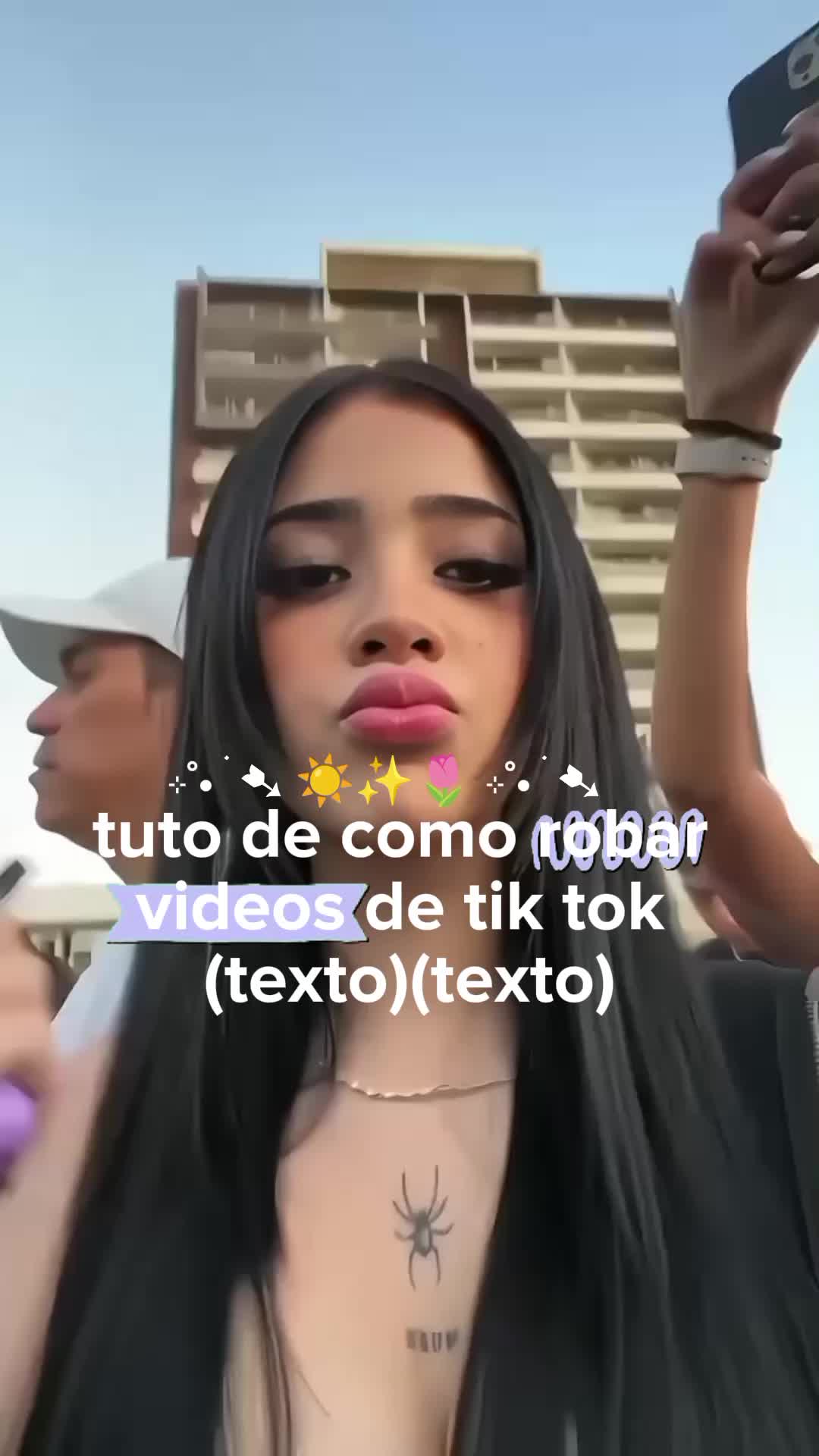 @helpsx.cda