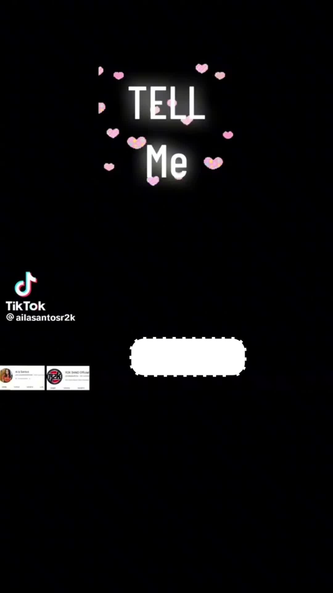 @3K&rsquo;s