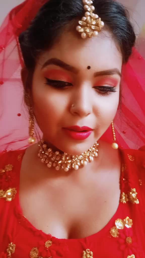 @Madhusmita Rout
