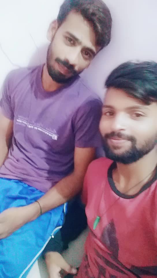 @Manju Virat