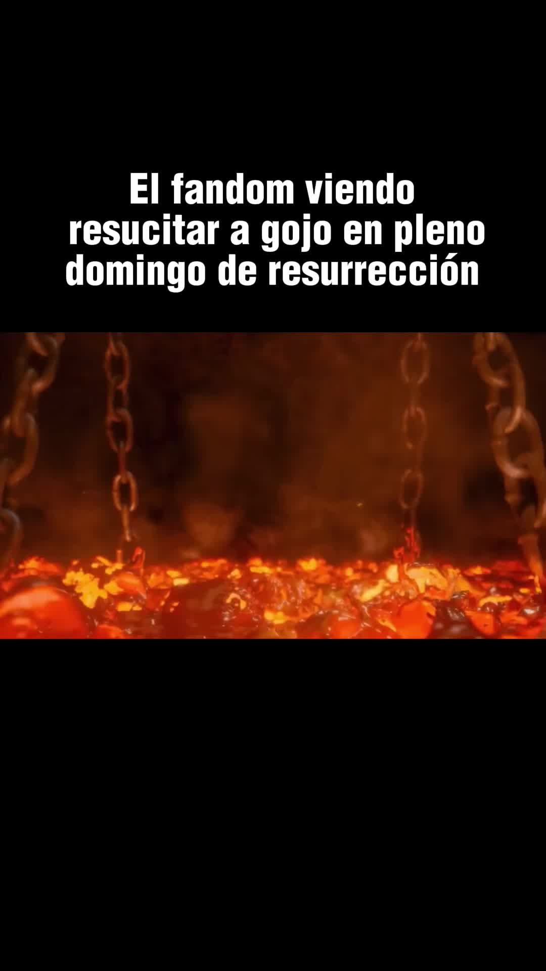@JCahum