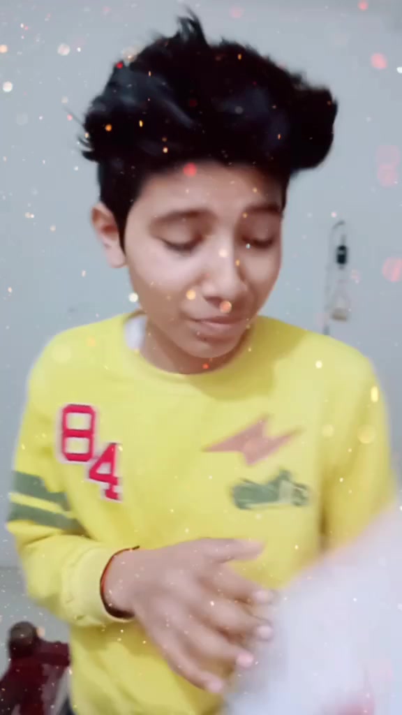 @Abhinav
