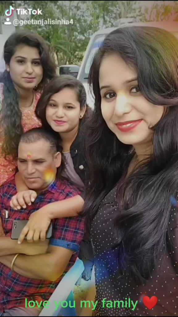 @Geetanjali Sinha