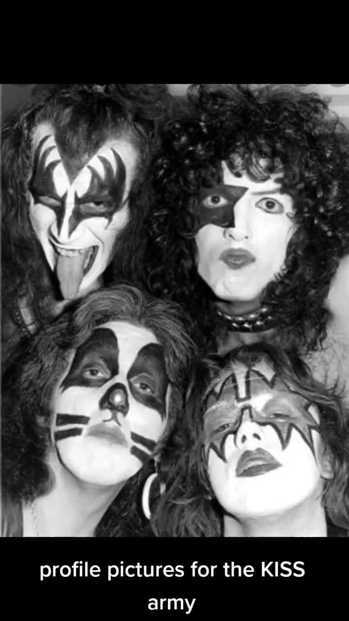 @KISS_rock on