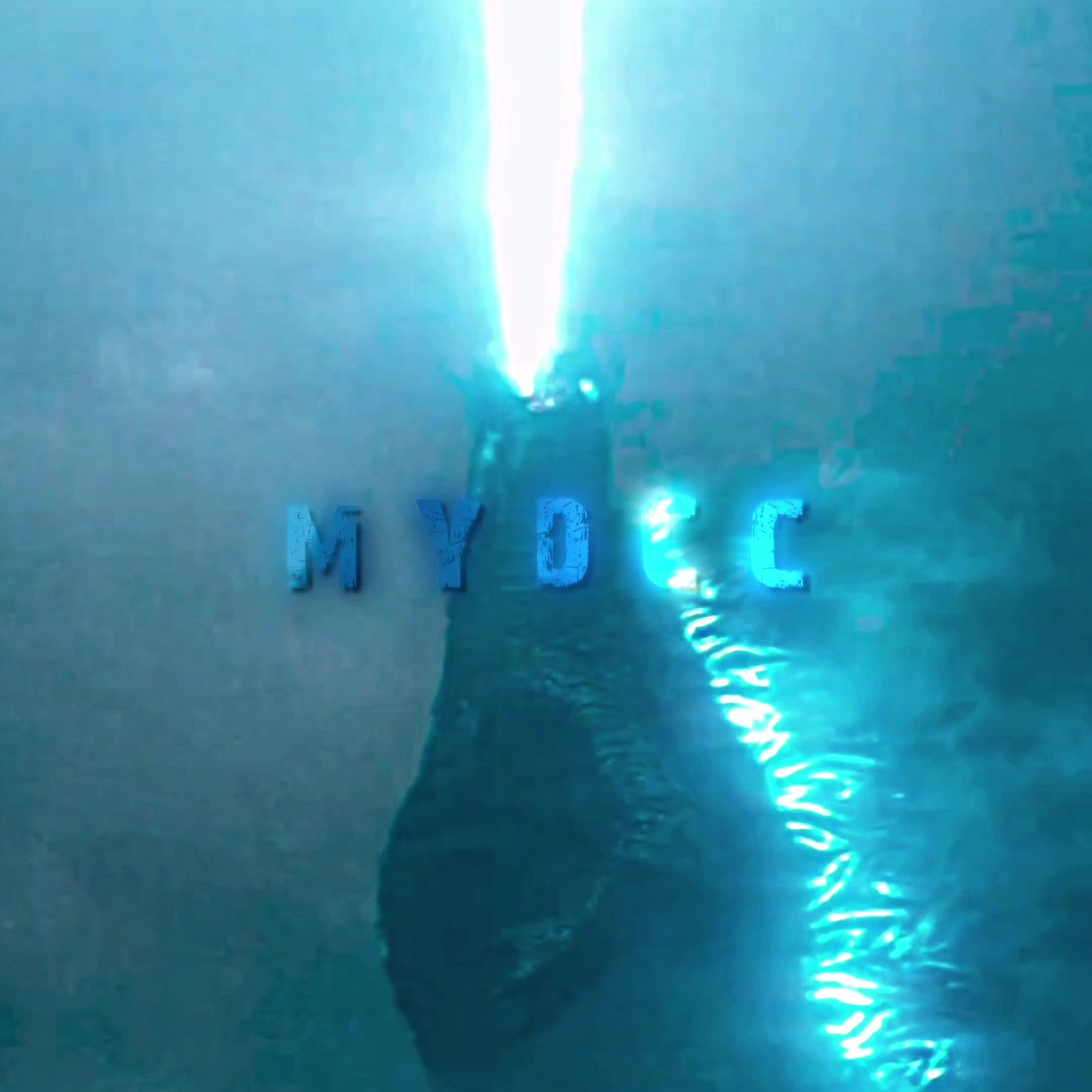 @𝐌𝐘𝐃𝐂𝐂