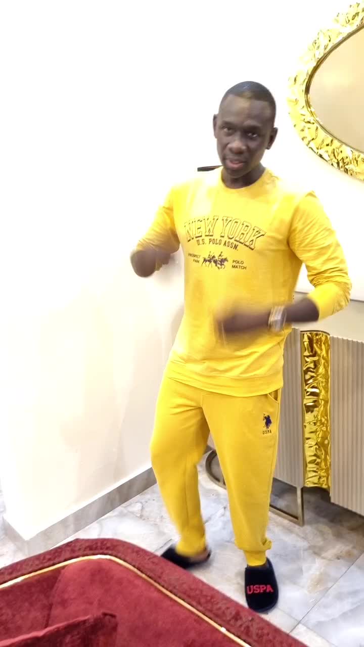 @PAPEDIOUF