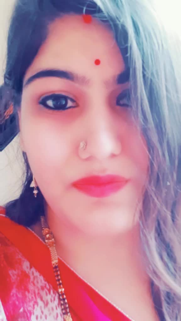 @piyushjatinsoni