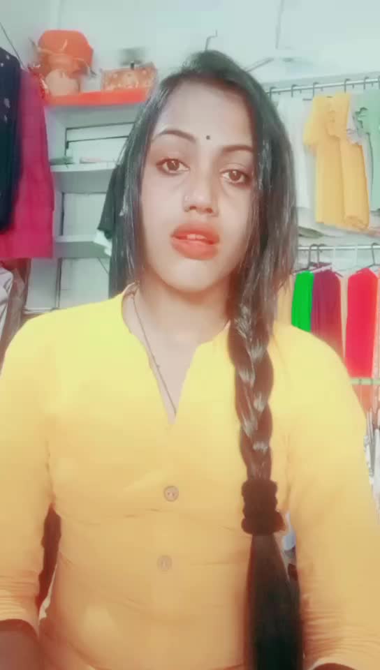 @sunita rajput