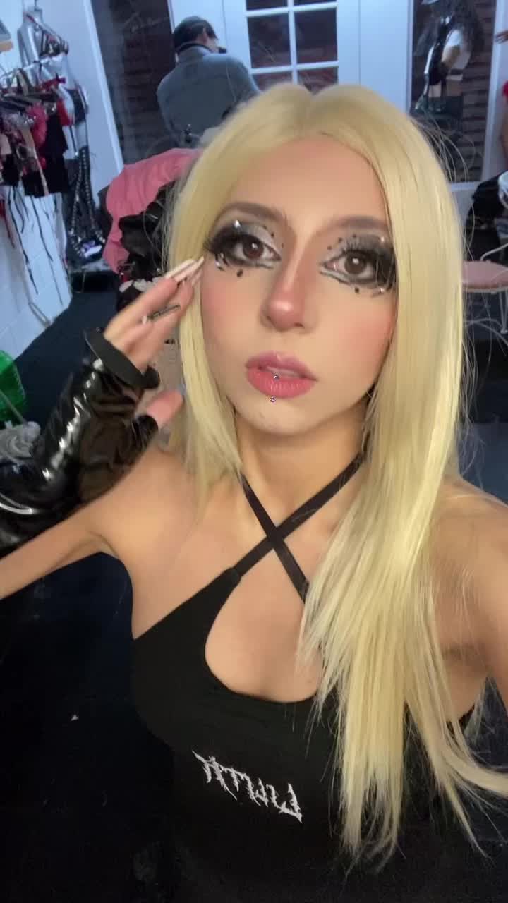 @lili.mmarlene