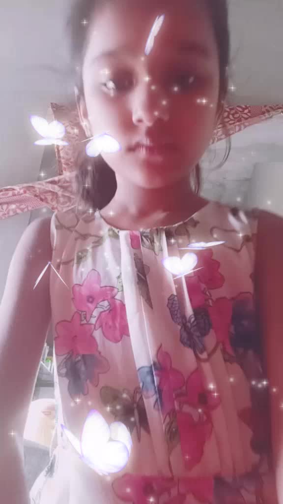 @Nisha Rani