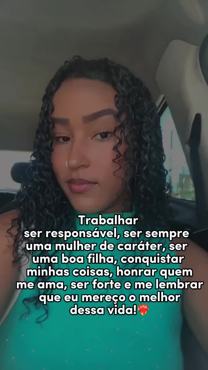 @Mamãe do Ravi 💙