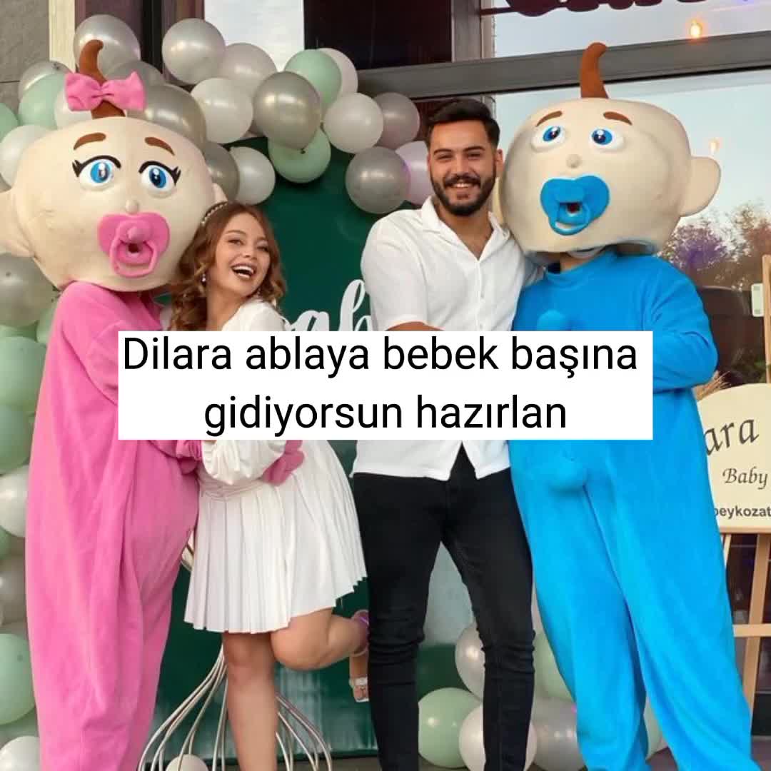 @kombinini hazırla