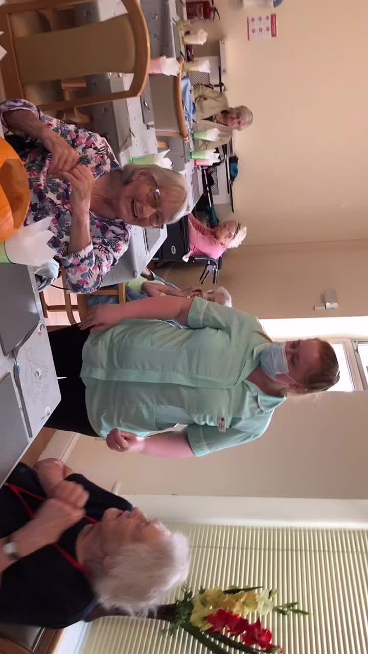@WestbourneCareHome