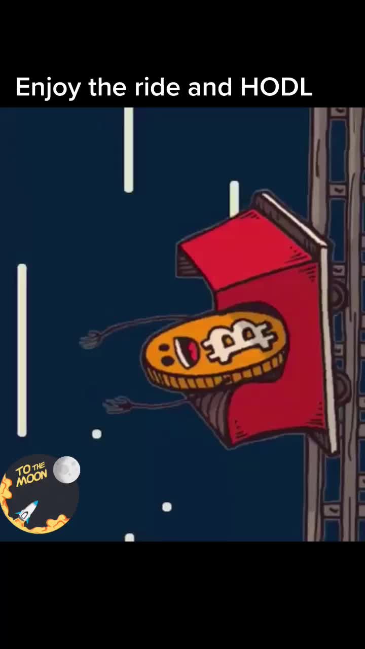 @mining2themoon