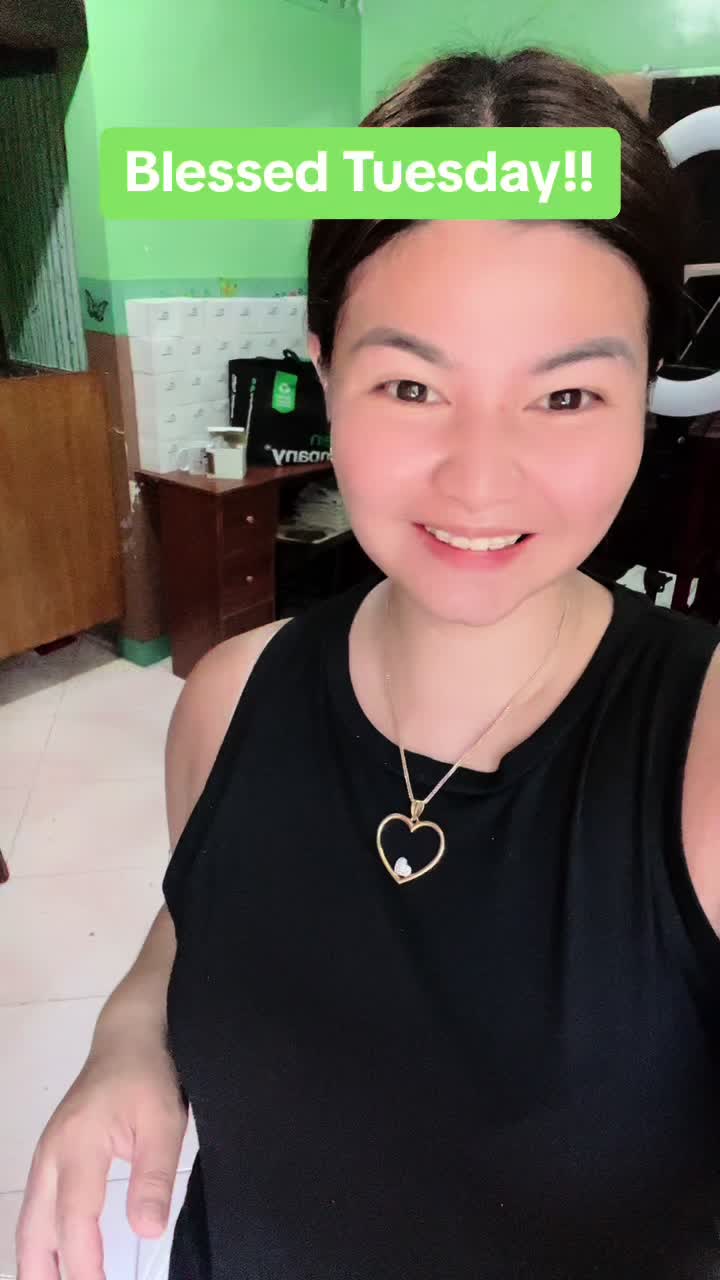 @Ugc by coachelaine
