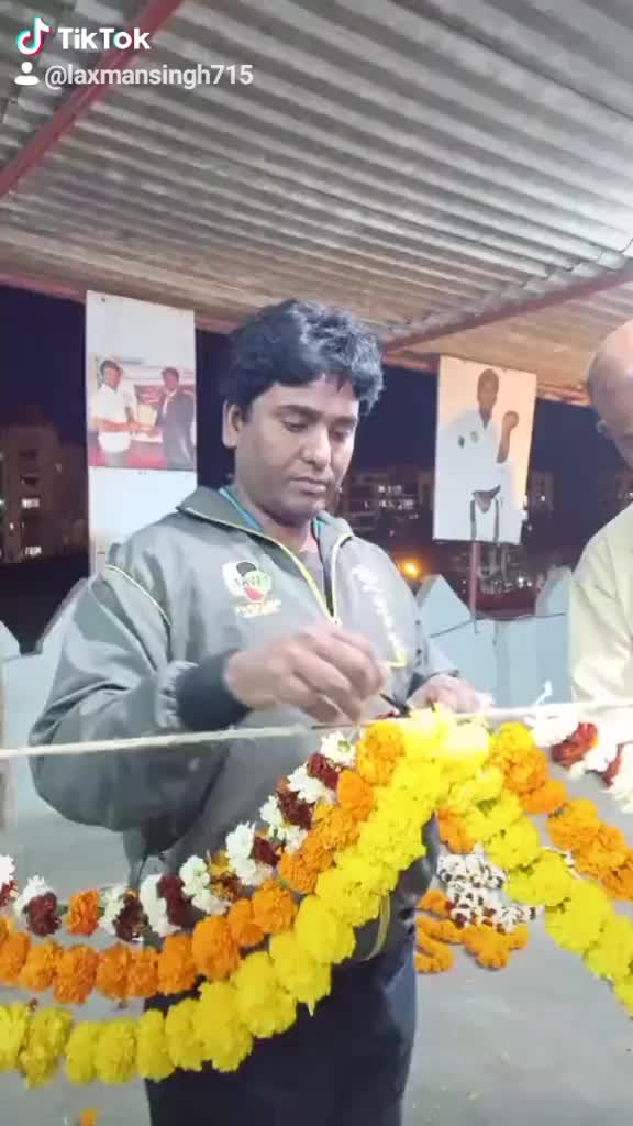 @Laxman Singh