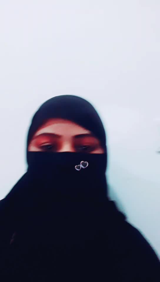 @Jasmin Jasmin