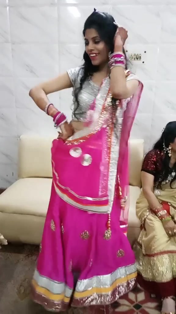 @Vaishali Gautam