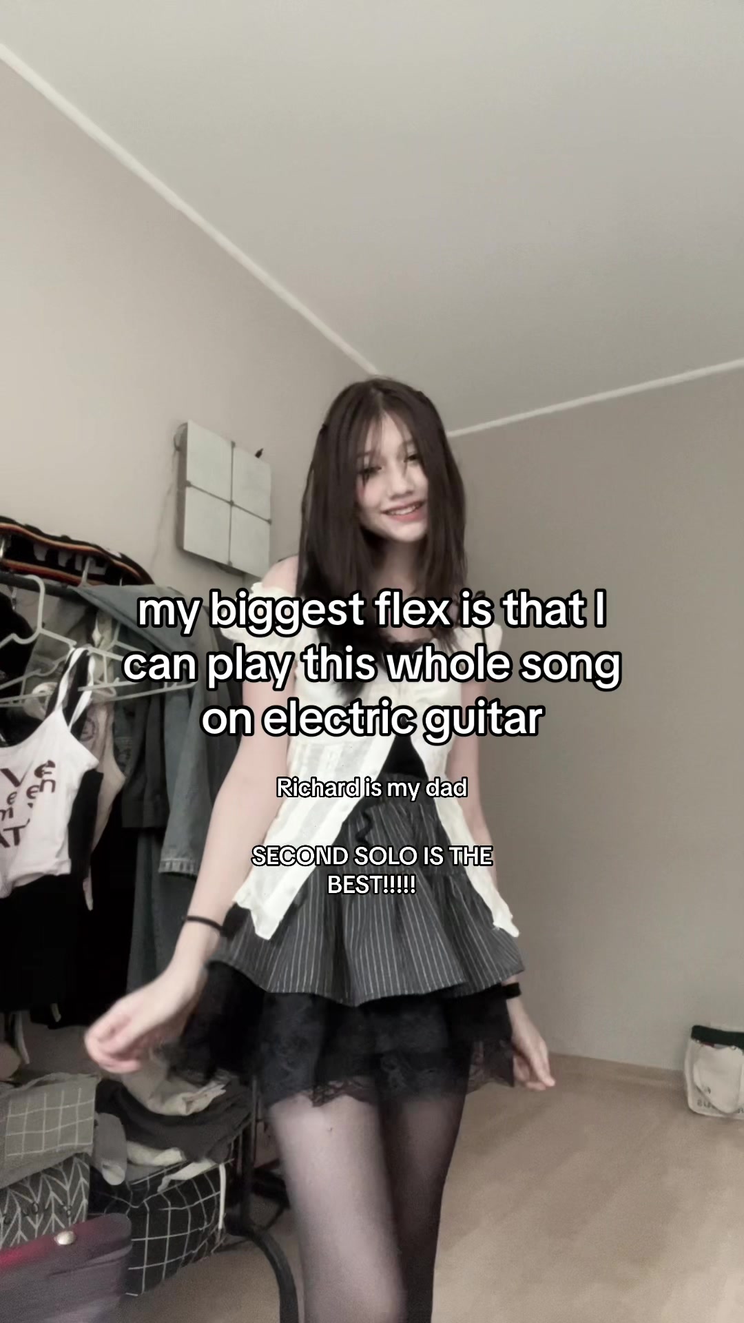 @☆彡
