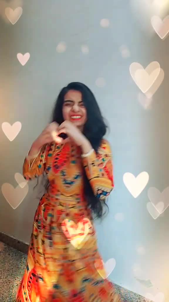 @cute_teen