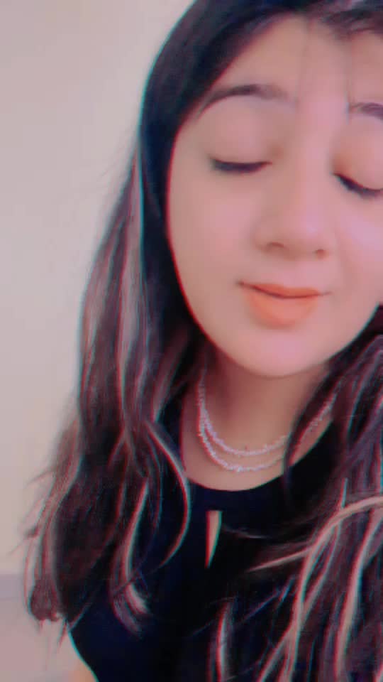 @Sukhpreet Kaur