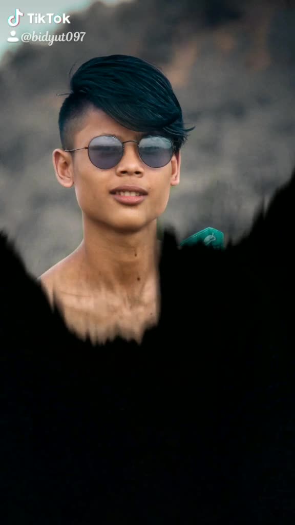 @bidyut098