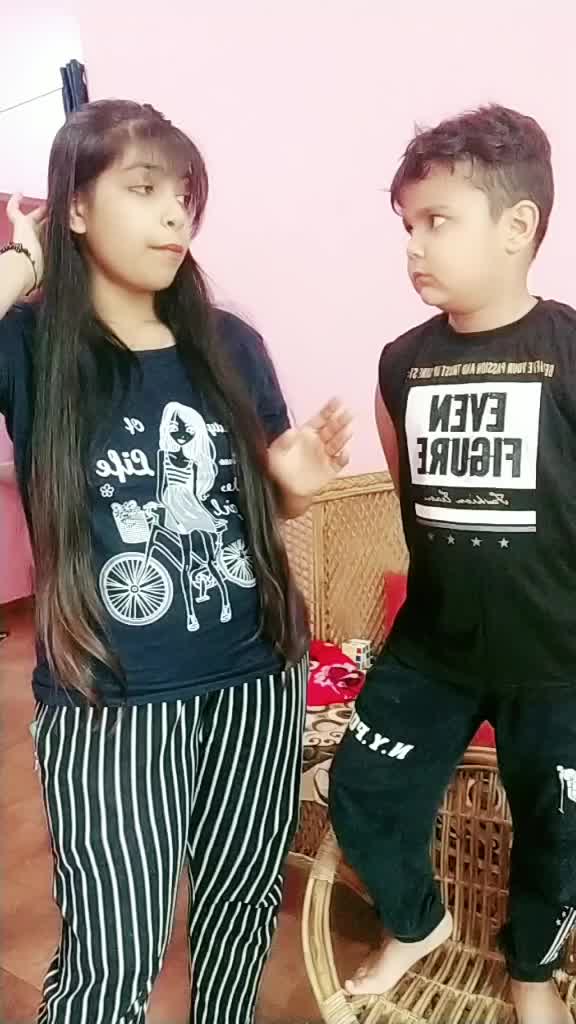 @Shivanginee