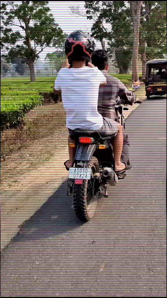 @Jubair550