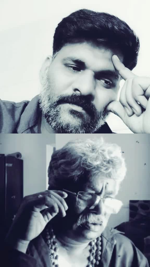 @🇮🇳 ᖴOᒍI🇮🇳IᑎᗪIᗩᑎ