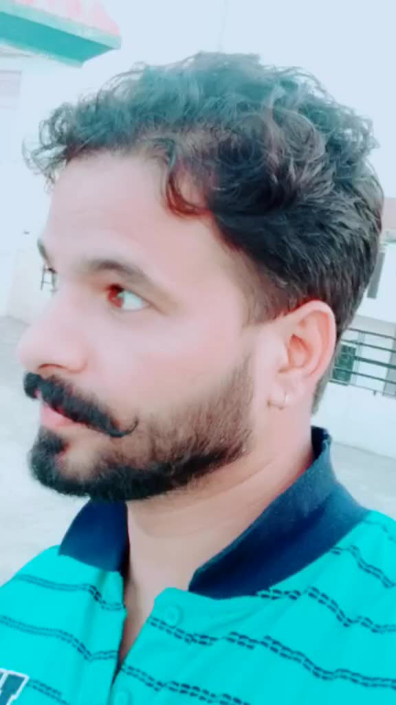 @gokuljoshi