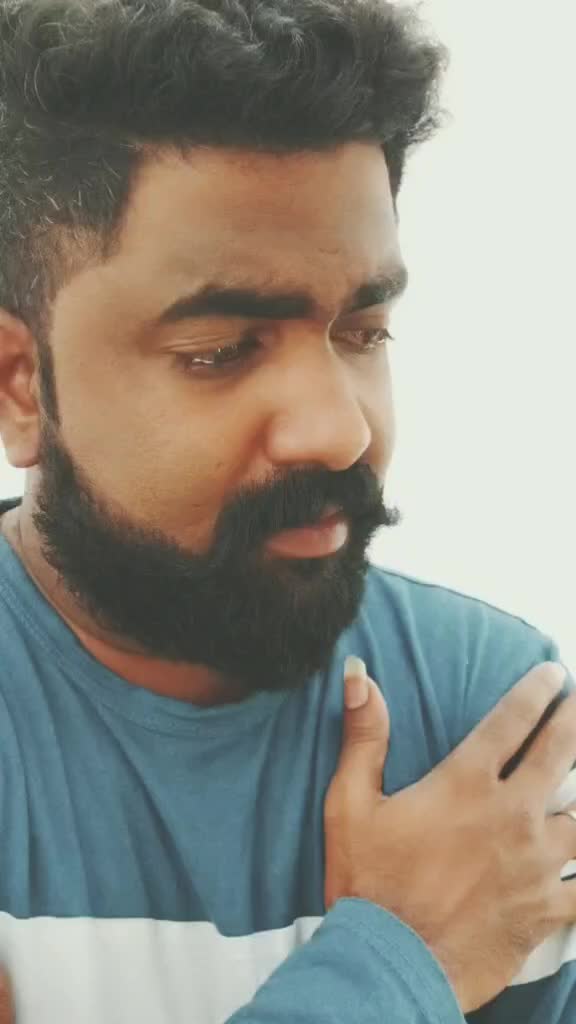 @Machurafff