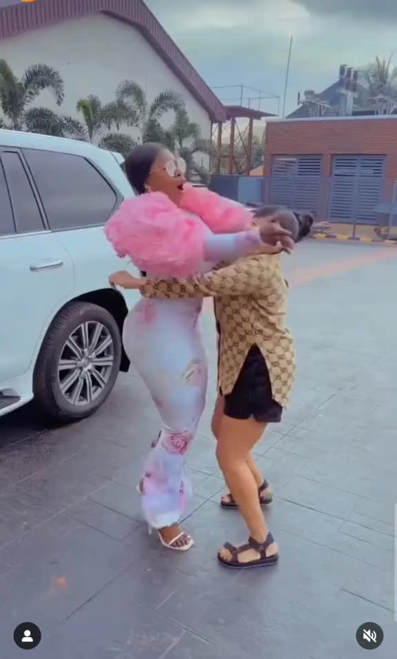 @dramadoll
