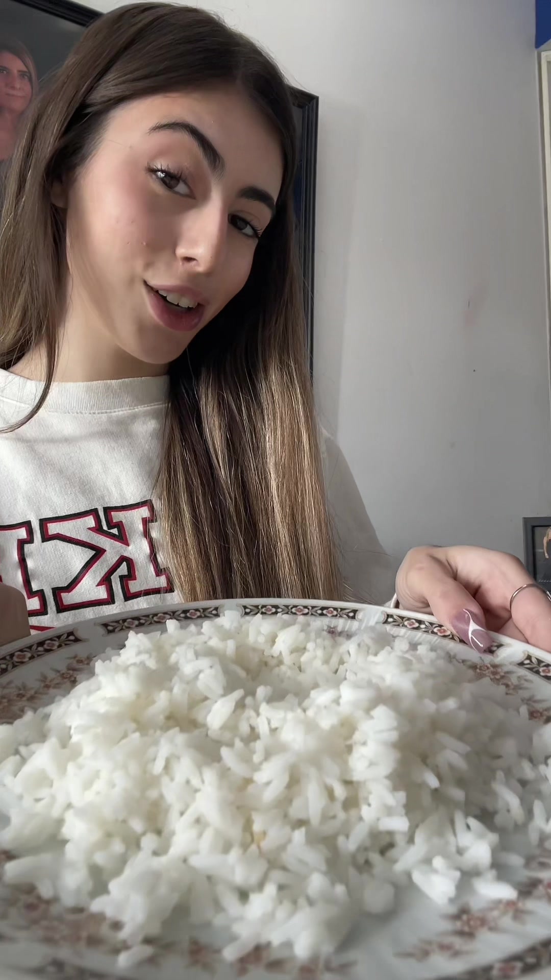 @Paluchi