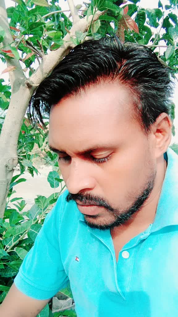 @Gurmeet Sohata